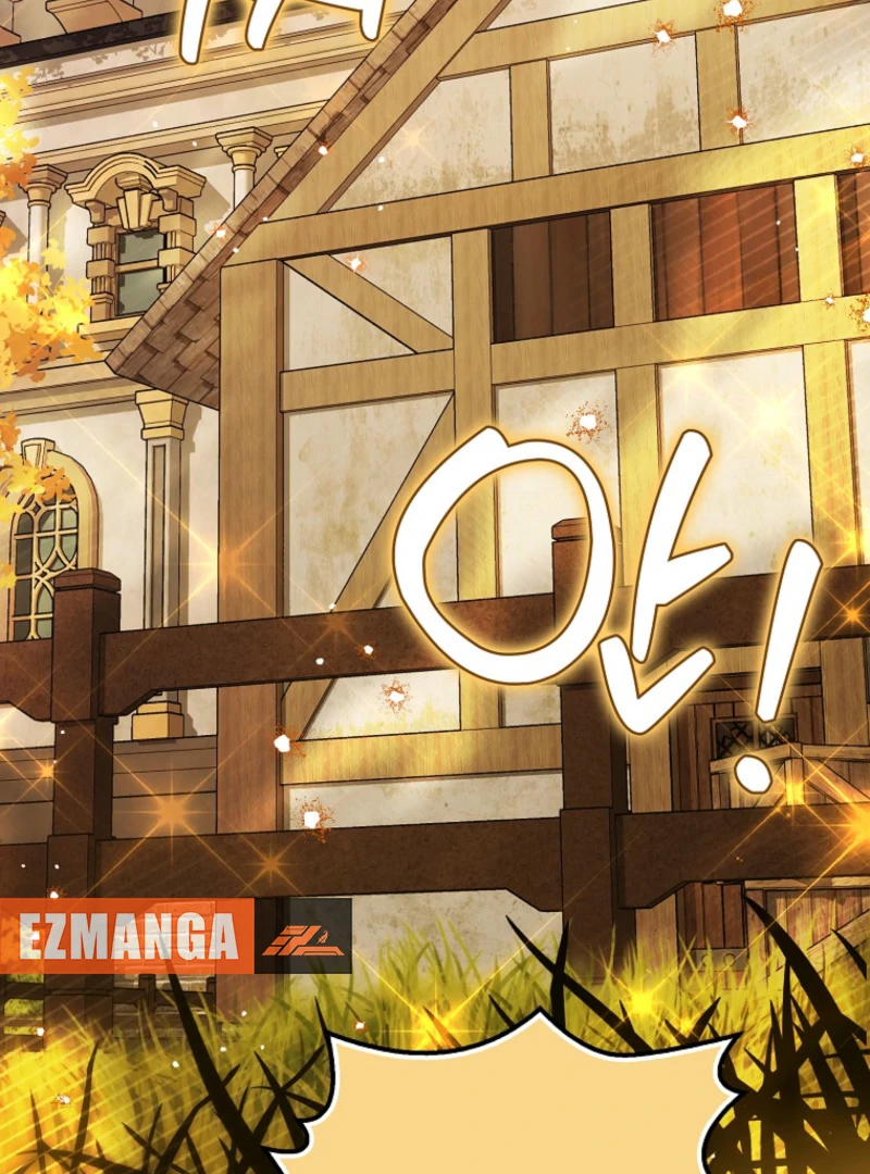 Marquis of Marron Chapter 29 - page 94