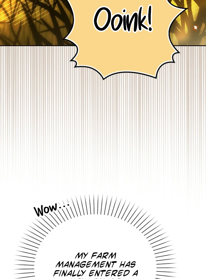 Marquis of Marron Chapter 29 - page 95