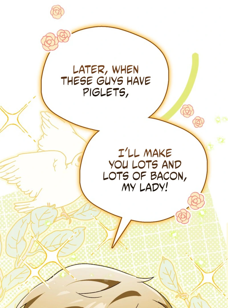 Marquis of Marron Chapter 29 - page 98