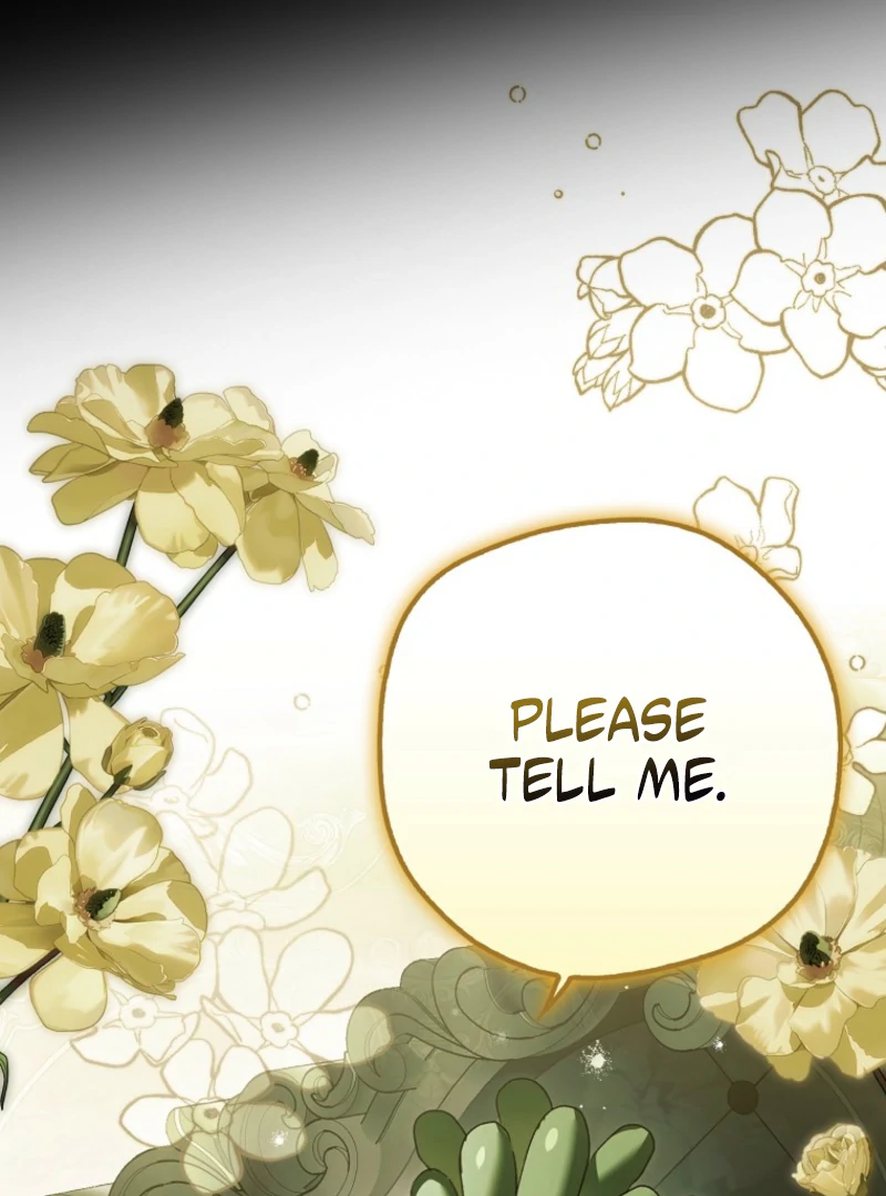 Marquis of Marron Chapter 30 - page 103