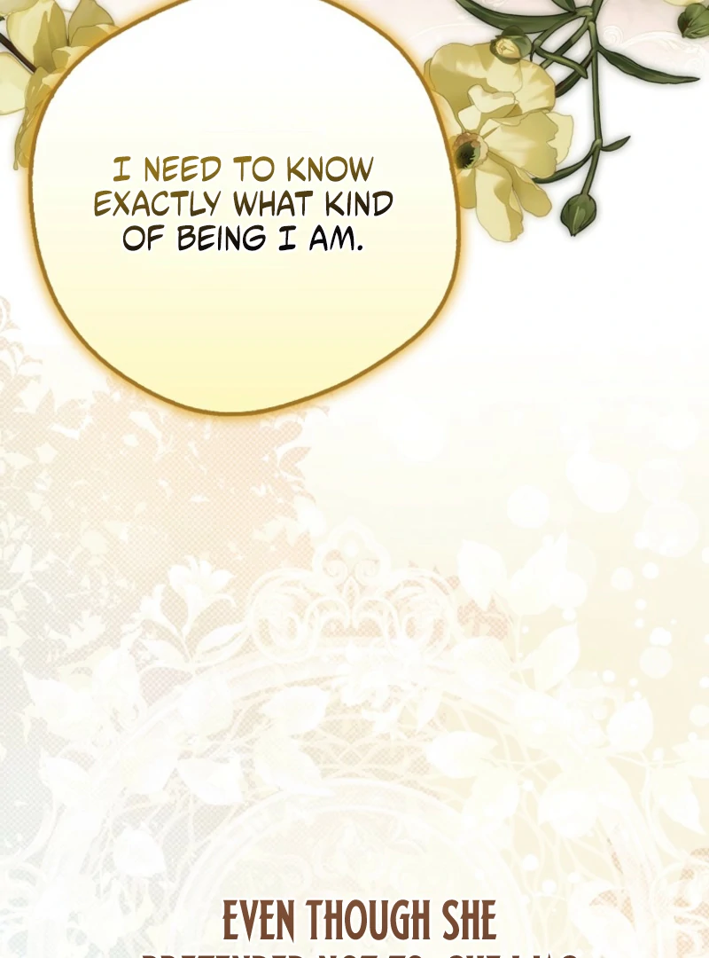 Marquis of Marron Chapter 30 - page 105