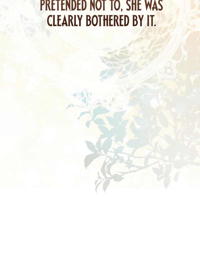 Marquis of Marron Chapter 30 - page 106