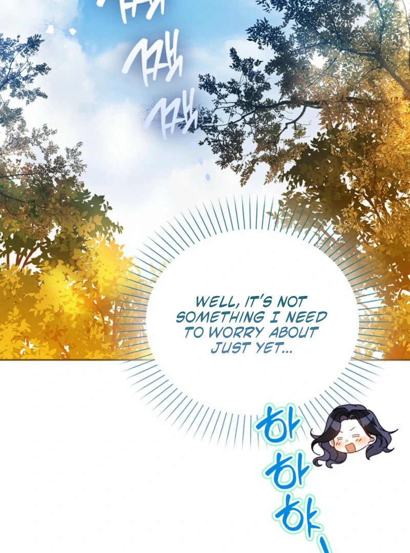 Marquis of Marron Chapter 30 - page 116