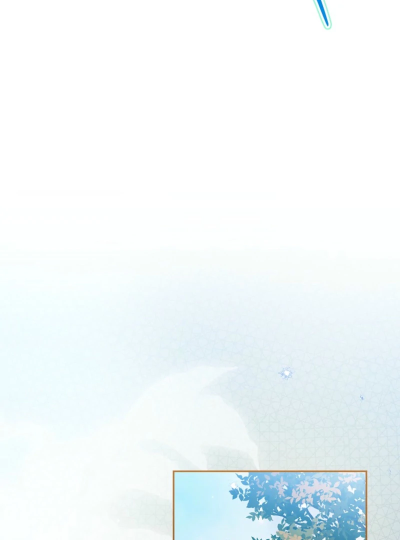 Marquis of Marron Chapter 30 - page 117