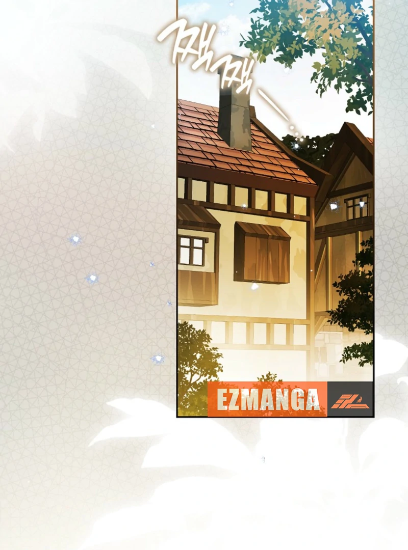 Marquis of Marron Chapter 30 - page 118