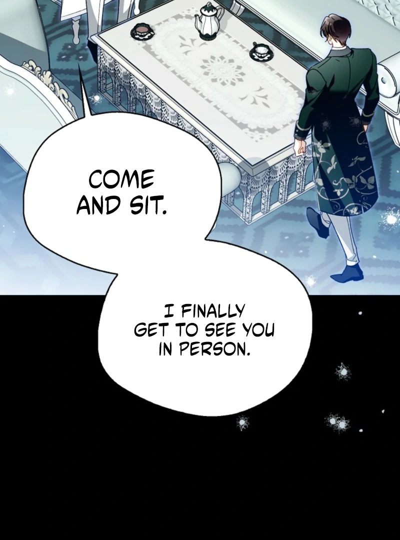 Marquis of Marron Chapter 30 - page 120