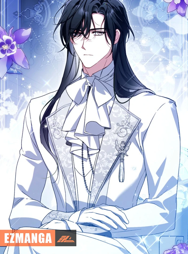 Marquis of Marron Chapter 30 - page 122