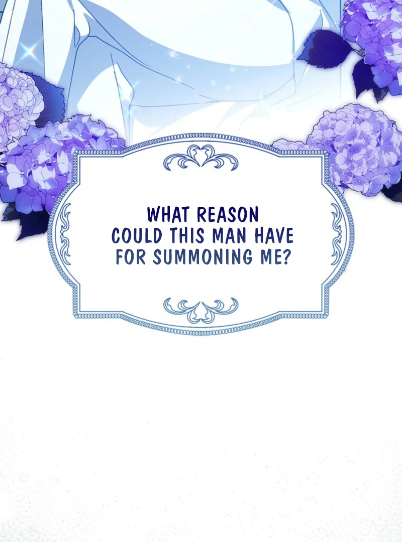 Marquis of Marron Chapter 30 - page 123