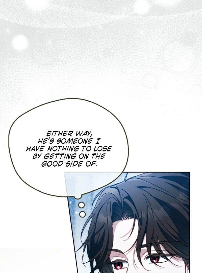 Marquis of Marron Chapter 30 - page 126