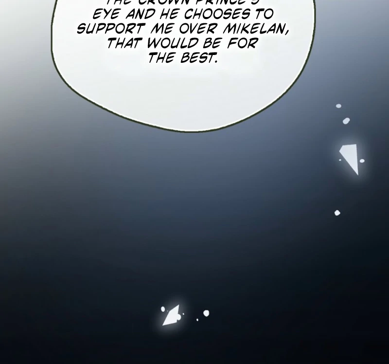 Marquis of Marron Chapter 30 - page 128