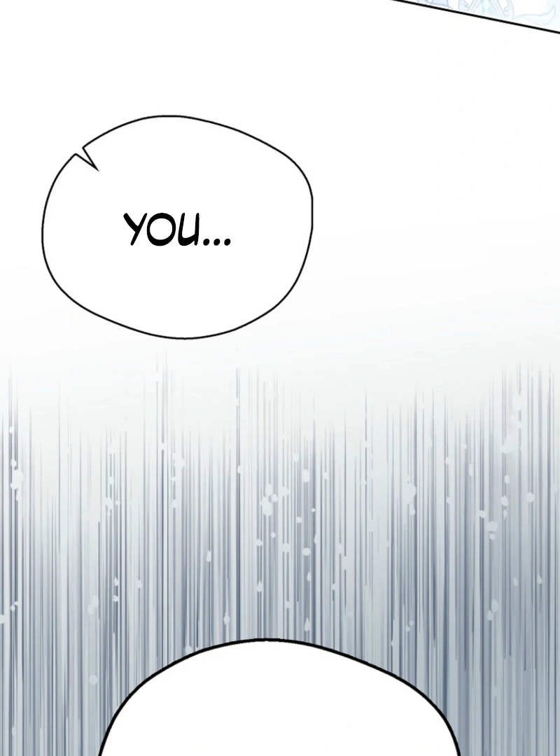 Marquis of Marron Chapter 30 - page 130