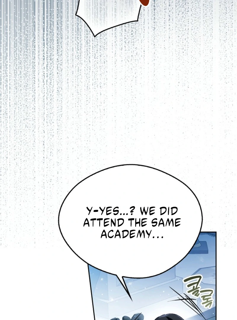 Marquis of Marron Chapter 30 - page 133