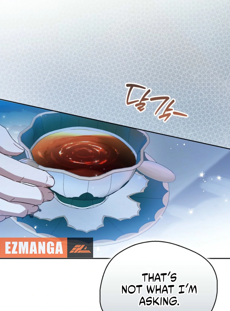 Marquis of Marron Chapter 30 - page 135