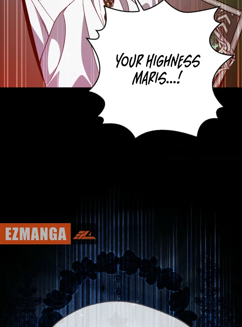 Marquis of Marron Chapter 30 - page 138