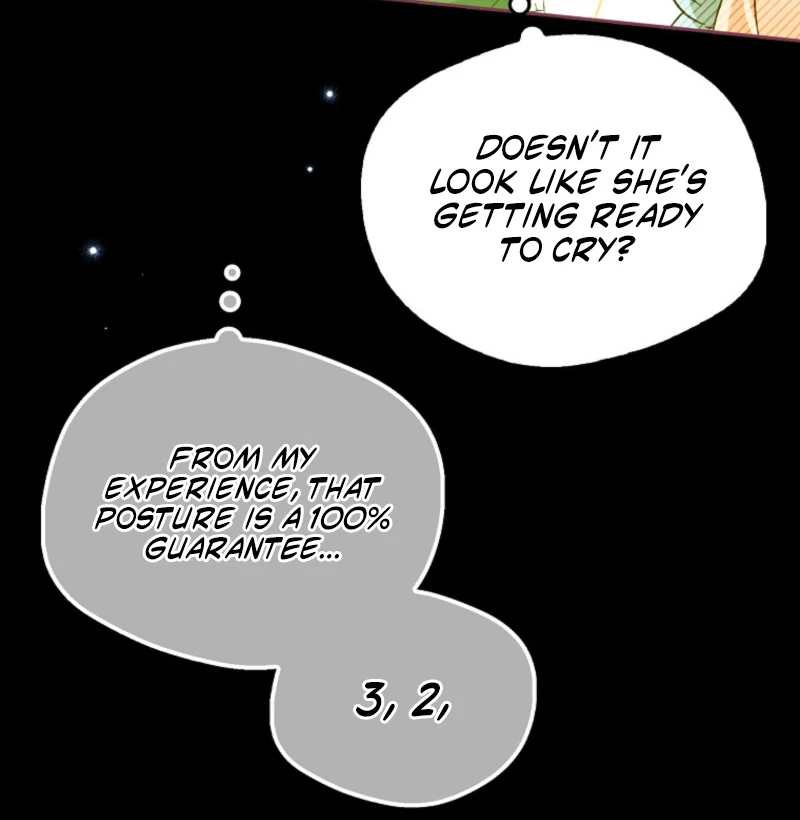 Marquis of Marron Chapter 30 - page 13