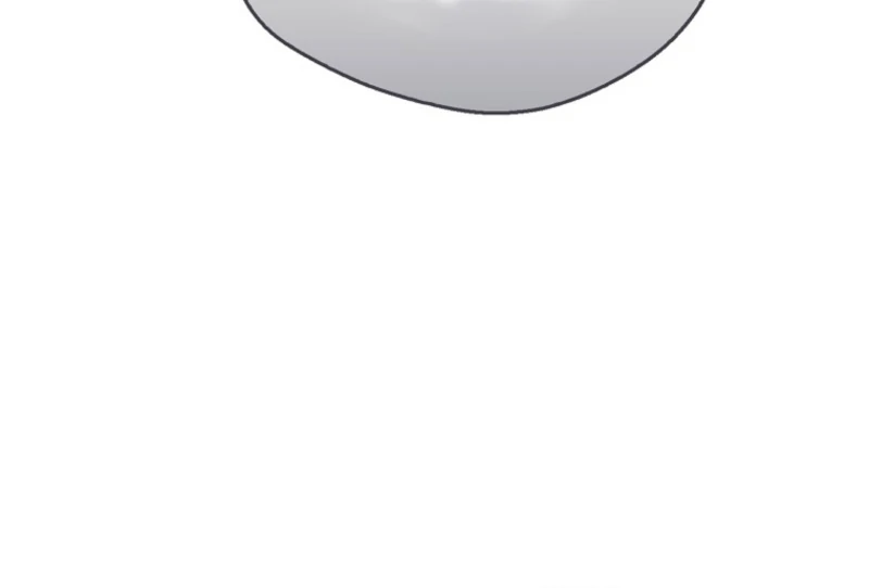 Marquis of Marron Chapter 30 - page 141