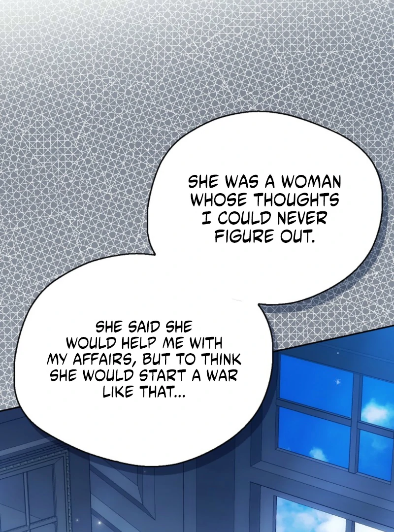 Marquis of Marron Chapter 30 - page 143