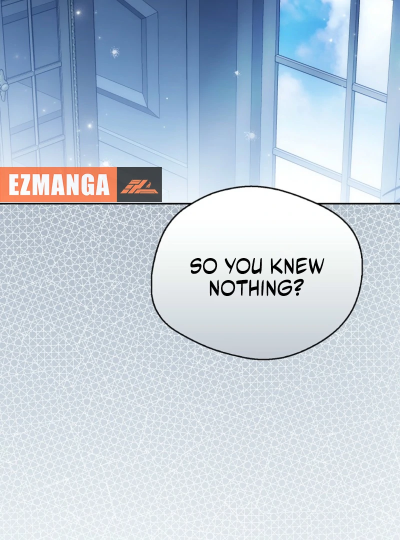 Marquis of Marron Chapter 30 - page 144