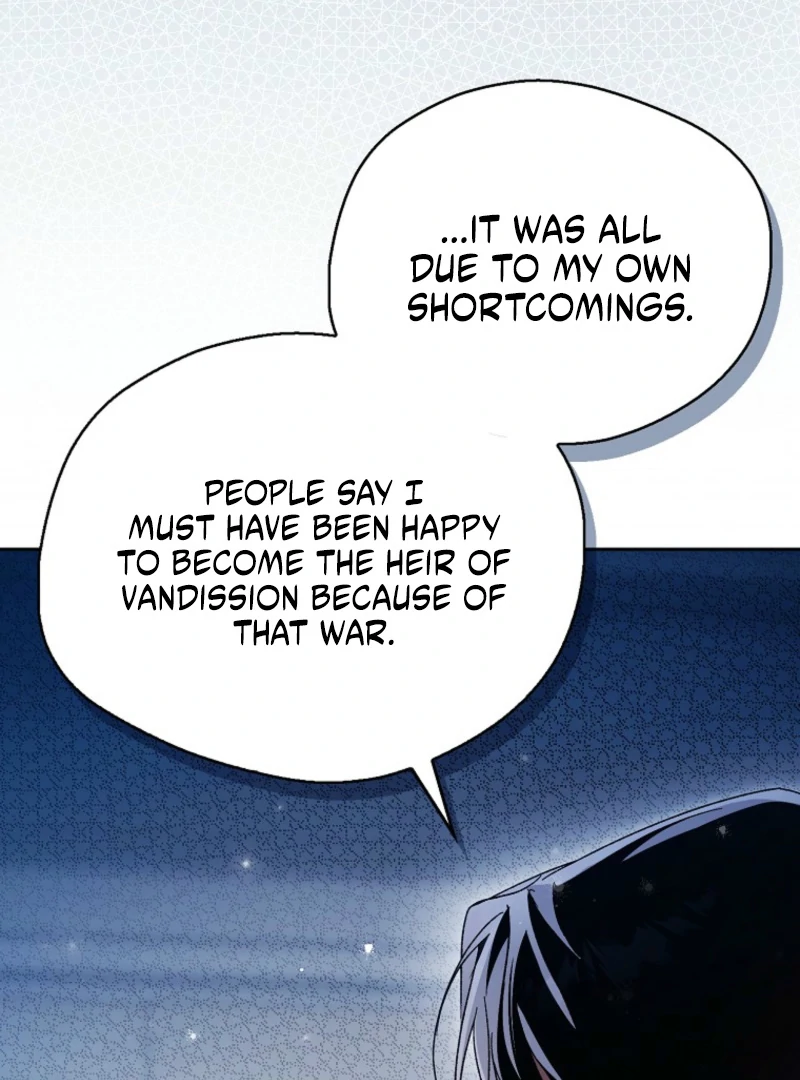 Marquis of Marron Chapter 30 - page 145