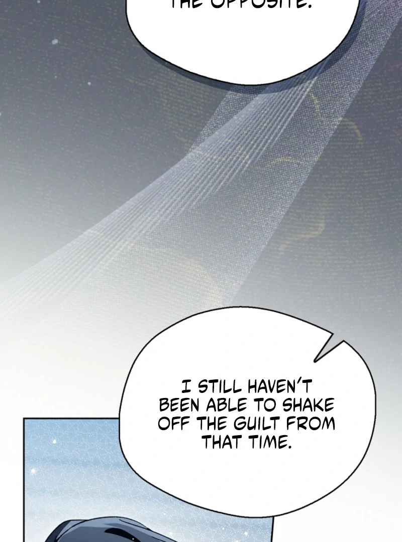 Marquis of Marron Chapter 30 - page 147