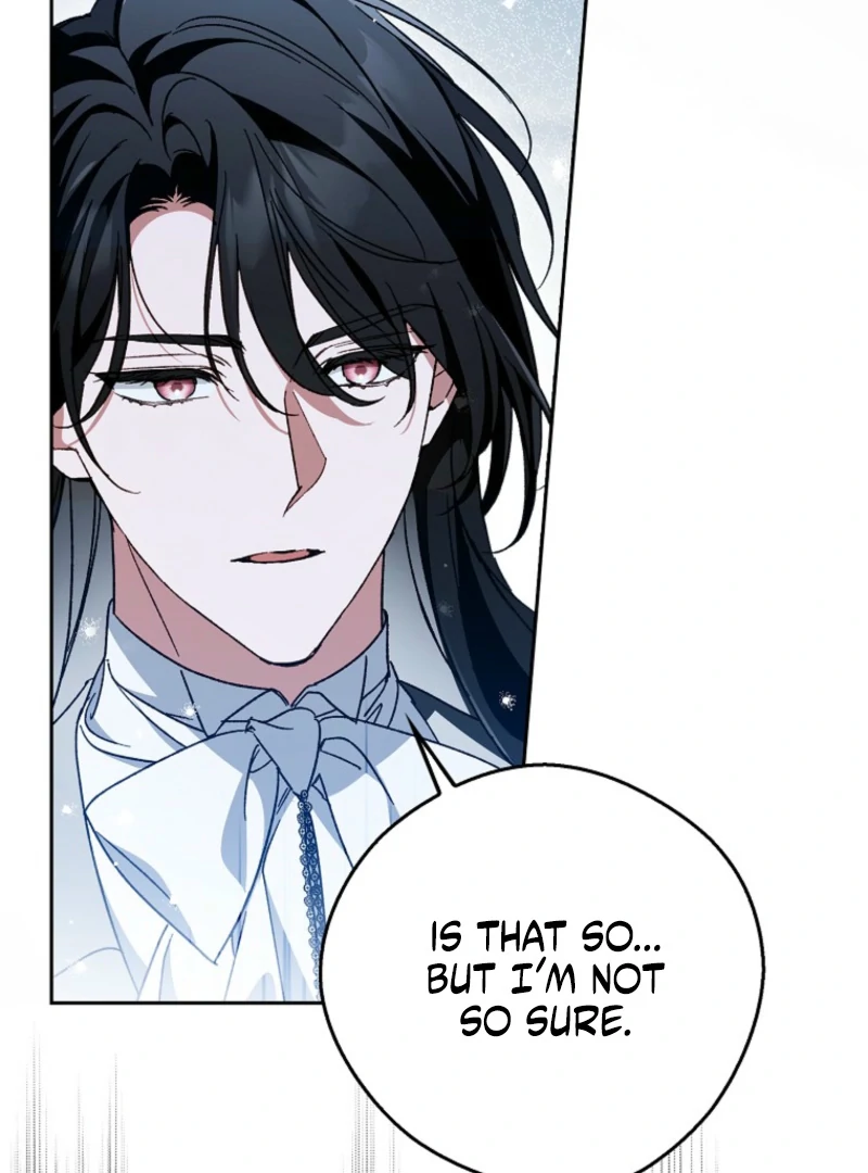 Marquis of Marron Chapter 30 - page 148