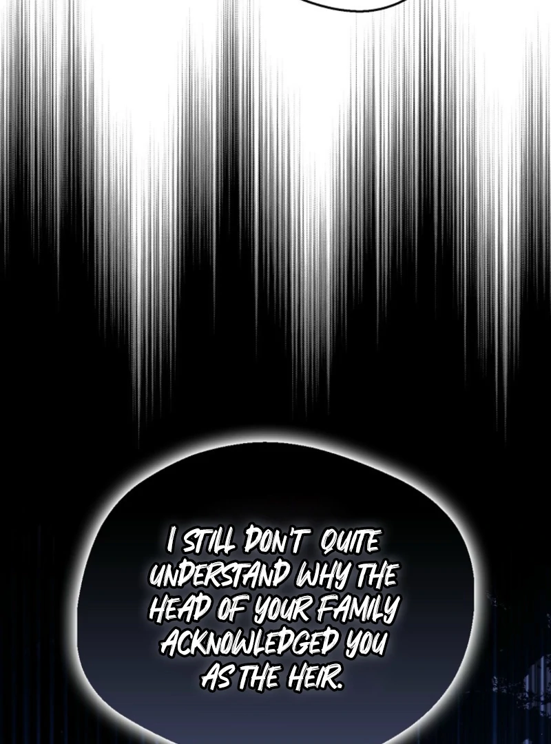 Marquis of Marron Chapter 30 - page 149