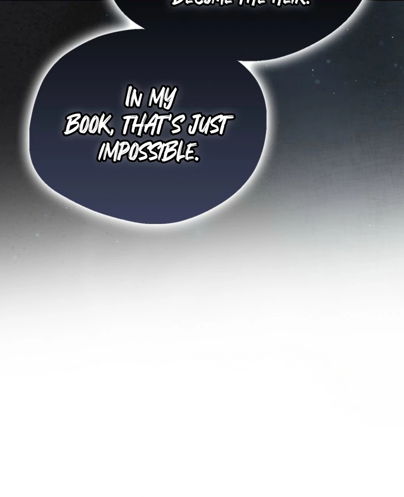 Marquis of Marron Chapter 30 - page 152