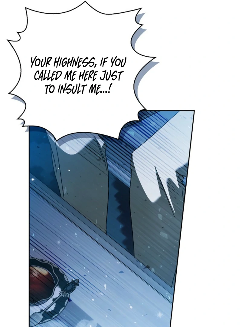 Marquis of Marron Chapter 30 - page 153