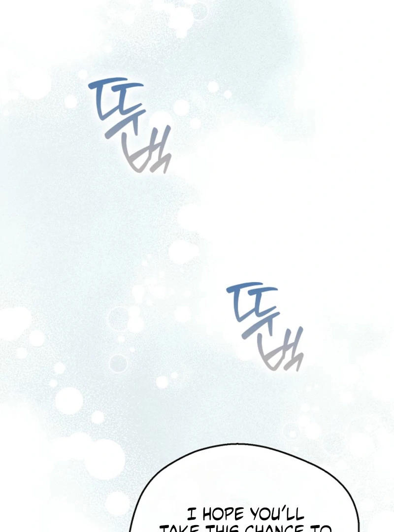 Marquis of Marron Chapter 30 - page 155