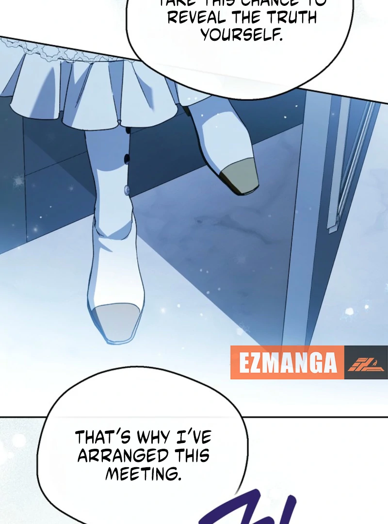 Marquis of Marron Chapter 30 - page 156