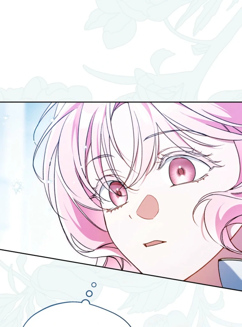 Marquis of Marron Chapter 30 - page 160