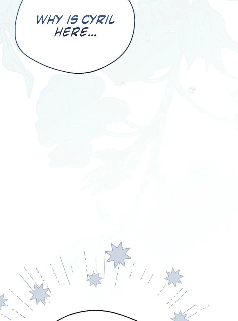 Marquis of Marron Chapter 30 - page 161