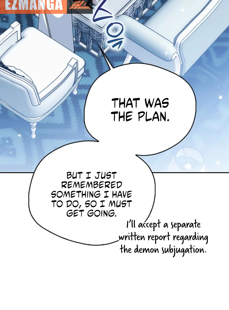 Marquis of Marron Chapter 30 - page 163