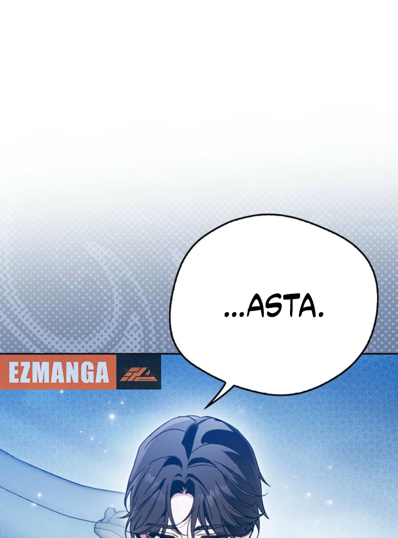 Marquis of Marron Chapter 30 - page 167