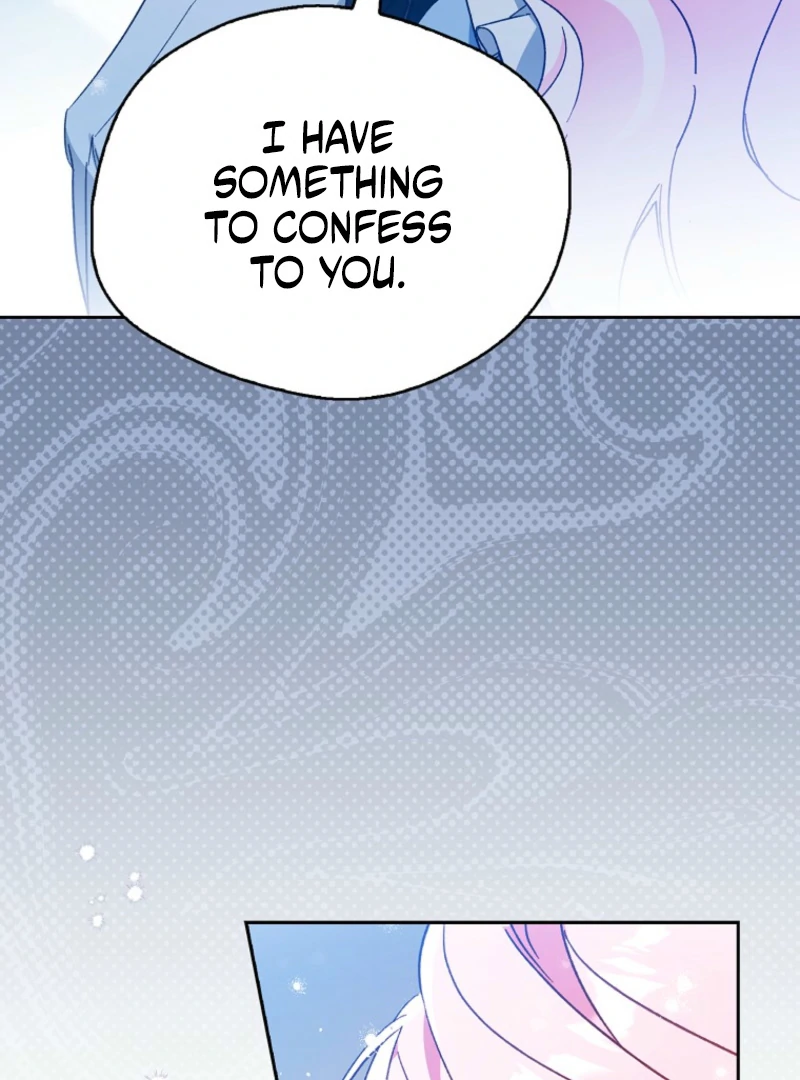 Marquis of Marron Chapter 30 - page 169