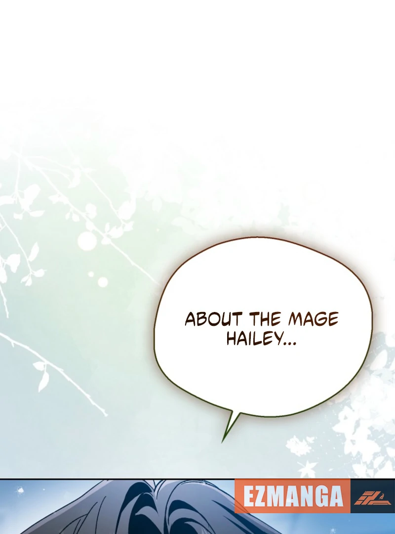 Marquis of Marron Chapter 30 - page 171