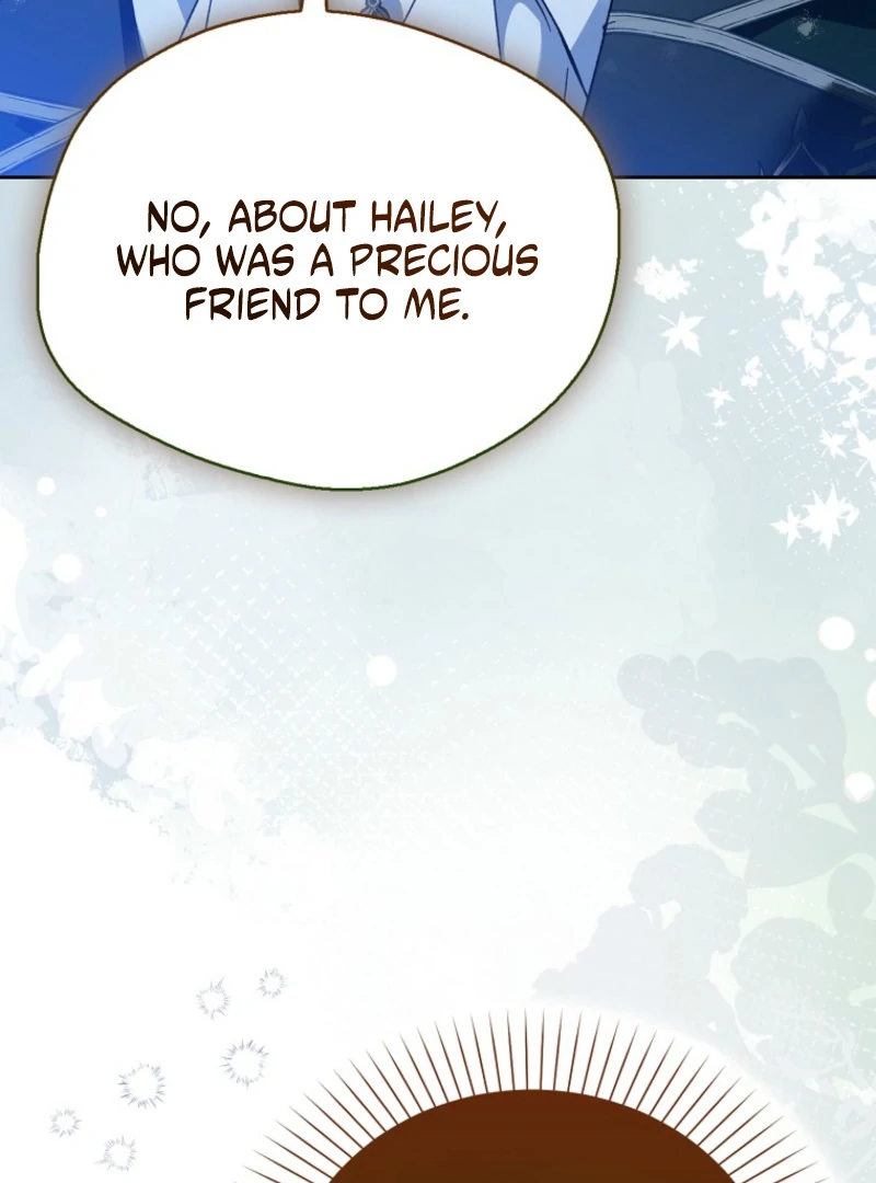 Marquis of Marron Chapter 30 - page 173