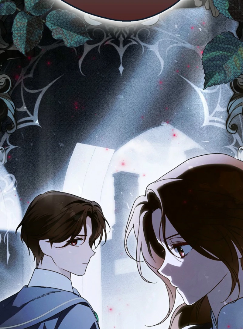 Marquis of Marron Chapter 30 - page 177