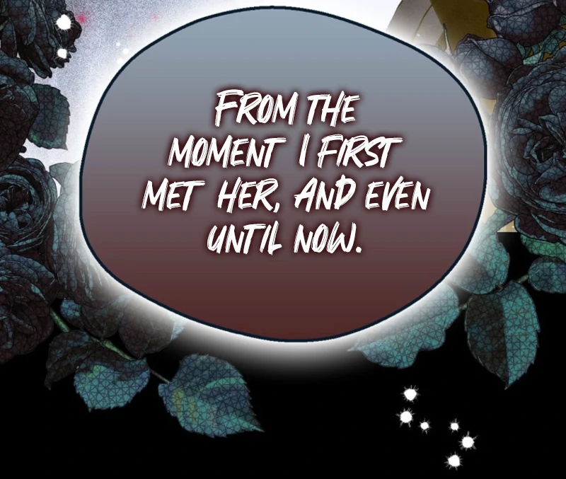 Marquis of Marron Chapter 30 - page 179