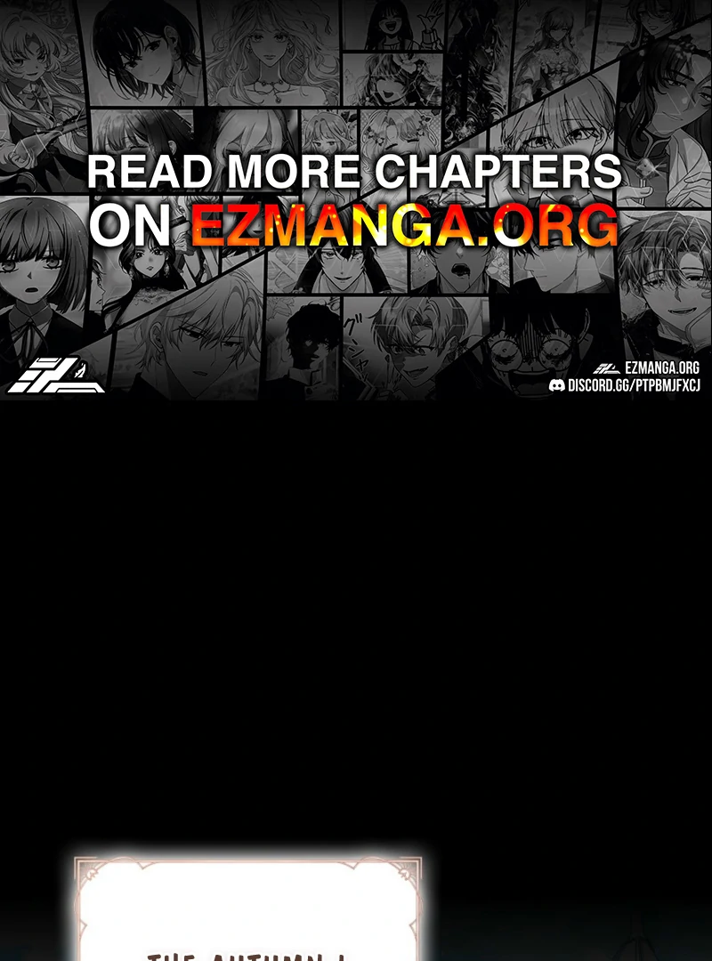 Marquis of Marron Chapter 30 - page 1