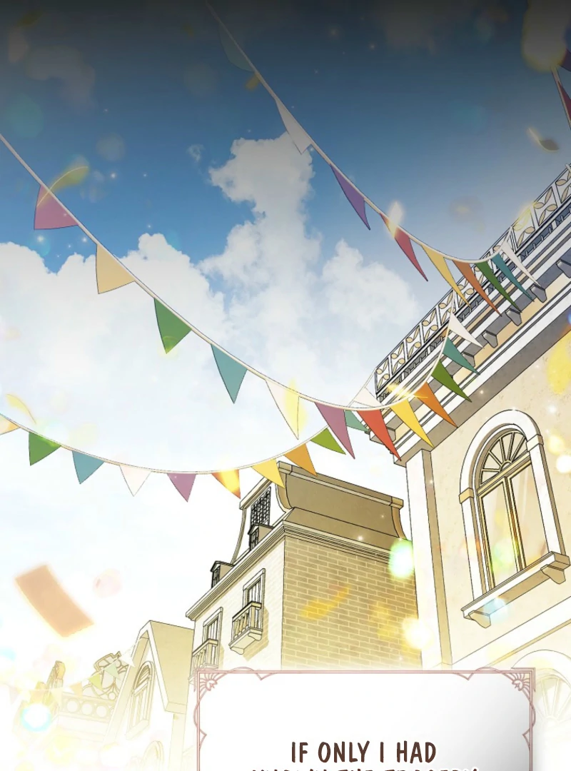 Marquis of Marron Chapter 30 - page 20