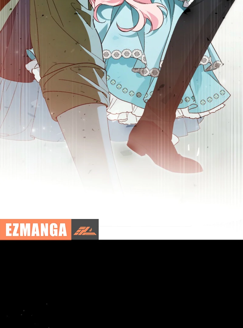 Marquis of Marron Chapter 30 - page 23