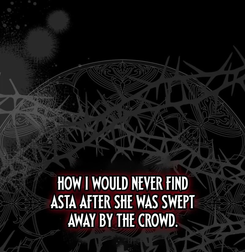 Marquis of Marron Chapter 30 - page 24