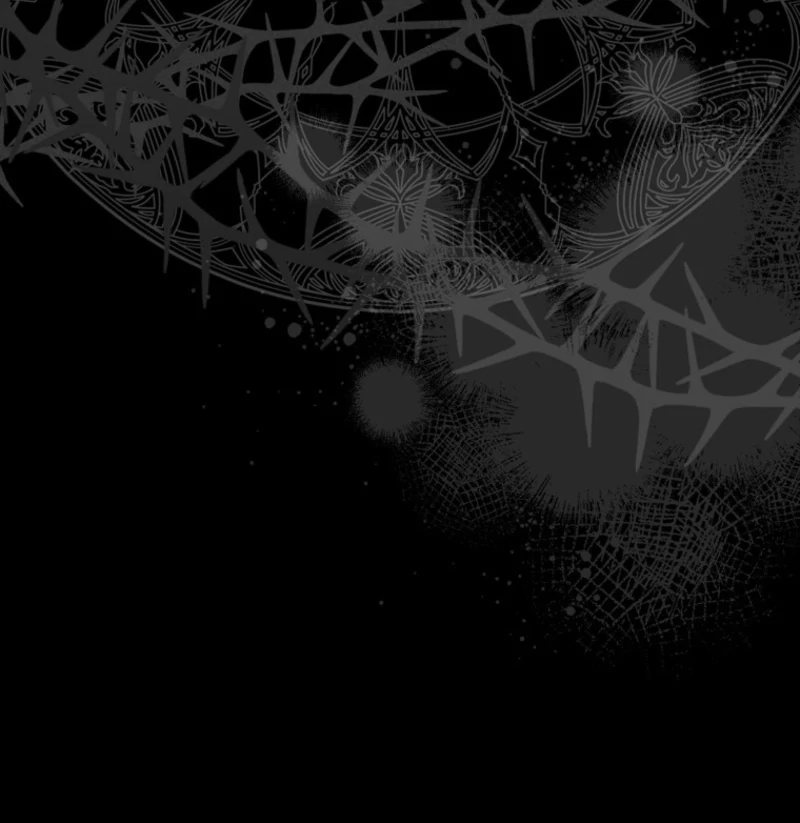 Marquis of Marron Chapter 30 - page 25