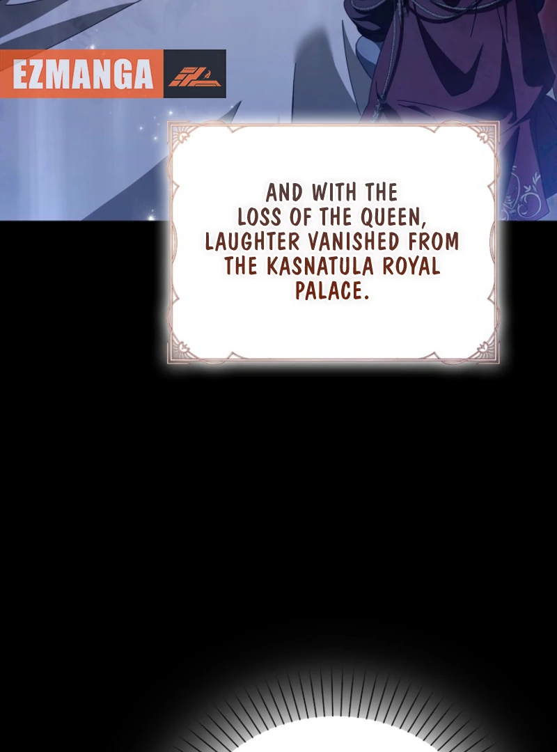 Marquis of Marron Chapter 30 - page 31