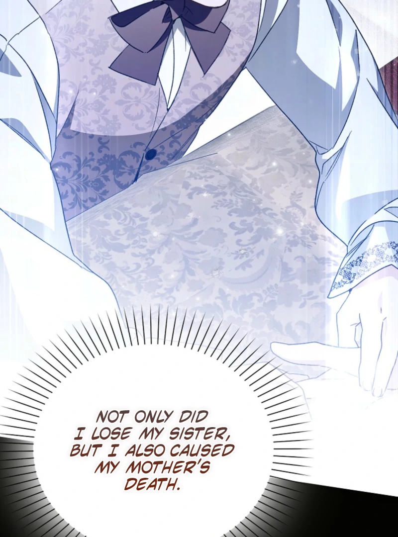 Marquis of Marron Chapter 30 - page 33