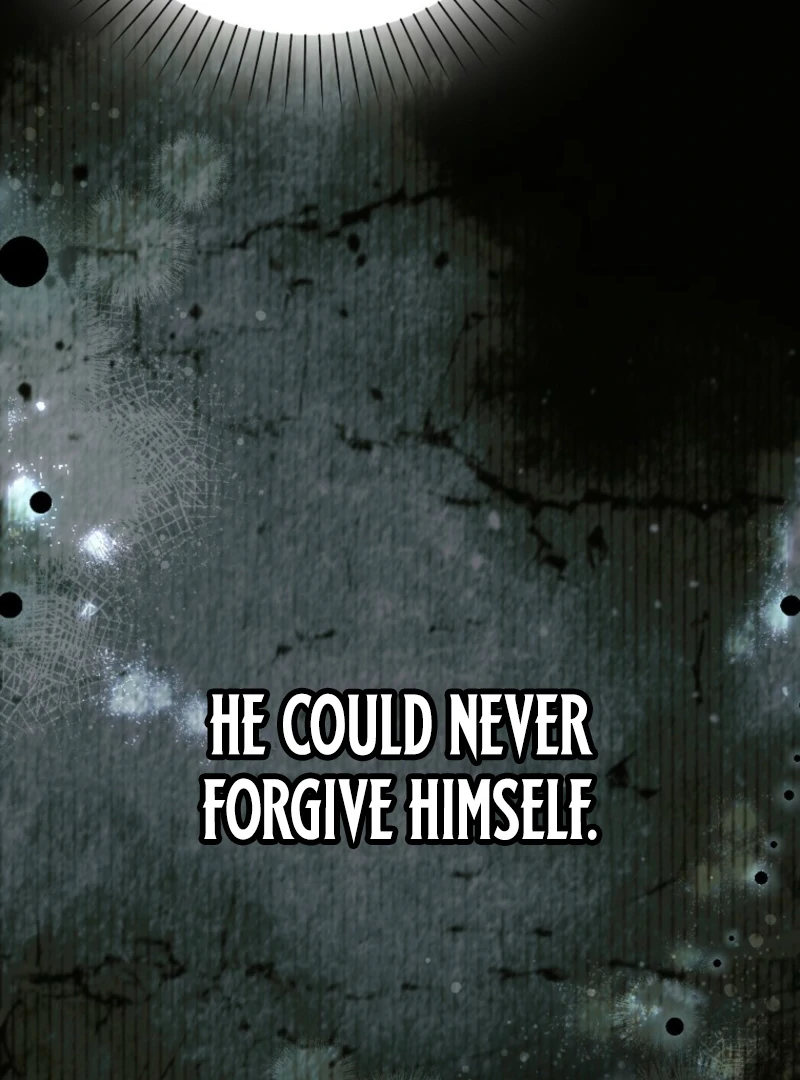 Marquis of Marron Chapter 30 - page 34