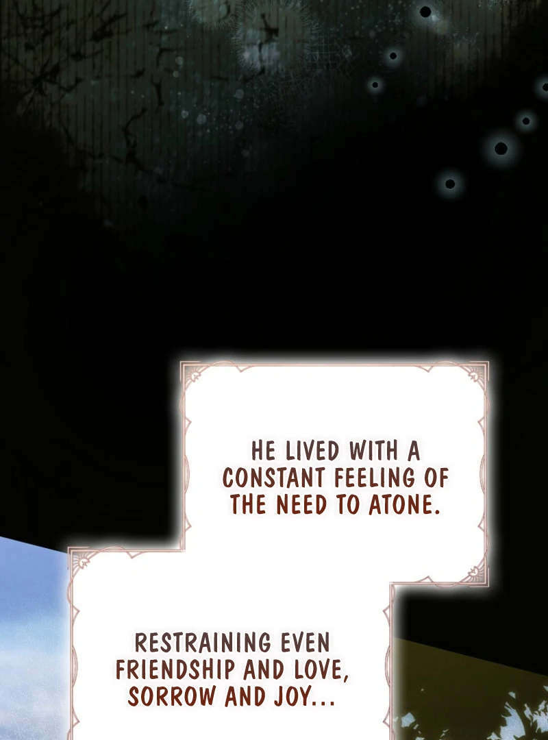 Marquis of Marron Chapter 30 - page 35