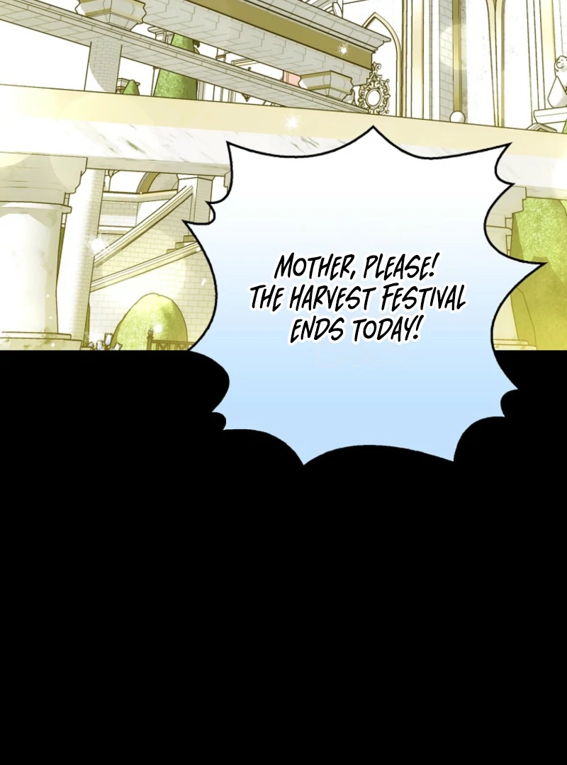 Marquis of Marron Chapter 30 - page 3