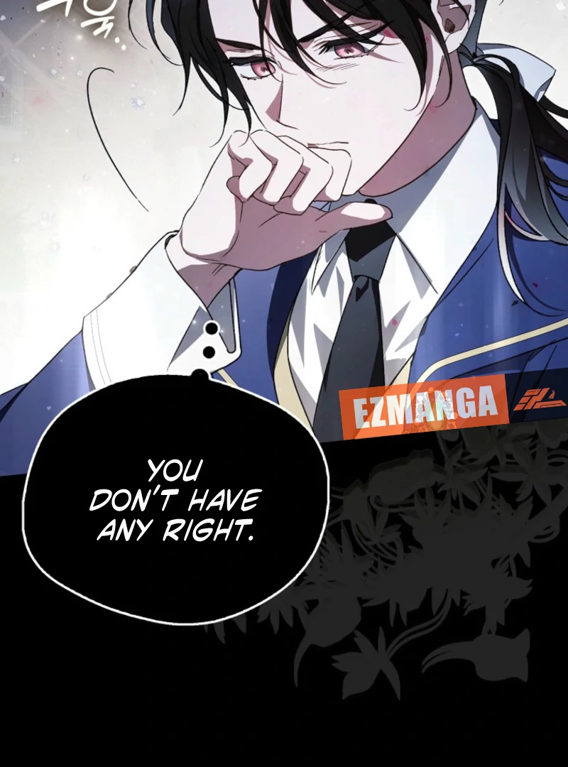 Marquis of Marron Chapter 30 - page 39